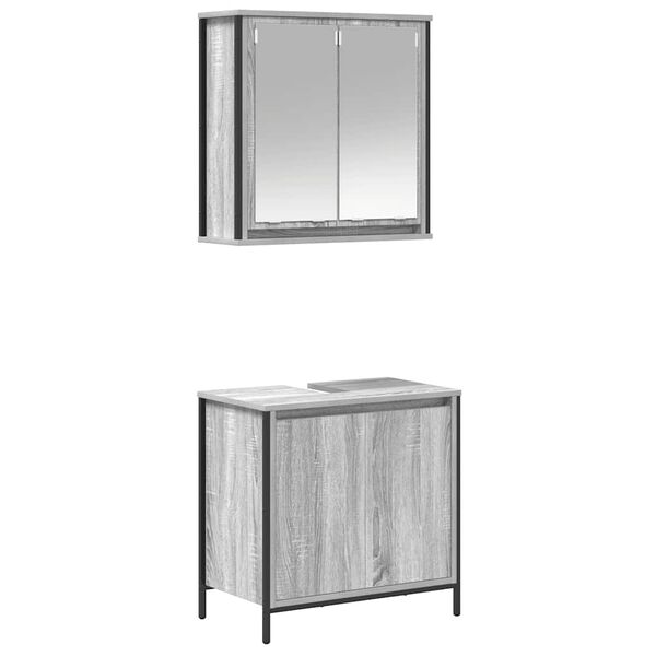 Showing Product Image 1 of 11