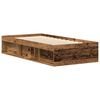 Product Thumbnail Image 4 of 10