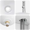 Product Thumbnail Image 8 of 11