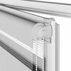 Product Thumbnail Image 11 of 16