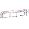 Product Thumbnail Image 8 of 8