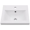 Product Thumbnail Image 11 of 20