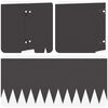 Product Thumbnail Image 7 of 10