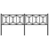 Product Thumbnail Image 4 of 6