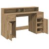 Product Thumbnail Image 12 of 15