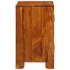 Product Thumbnail Image 7 of 14