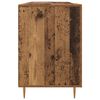 Product Thumbnail Image 7 of 13