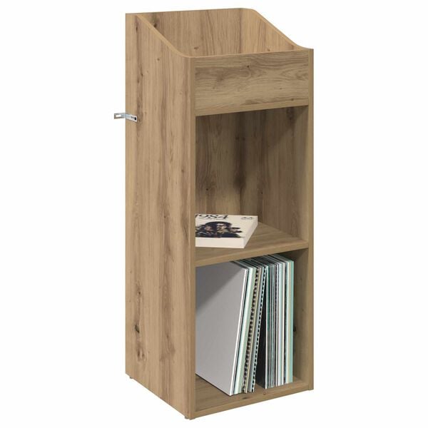 Showing Product Image 3 of 10