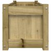 Product Thumbnail Image 7 of 12