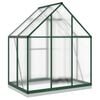 Product Thumbnail Image 4 of 11