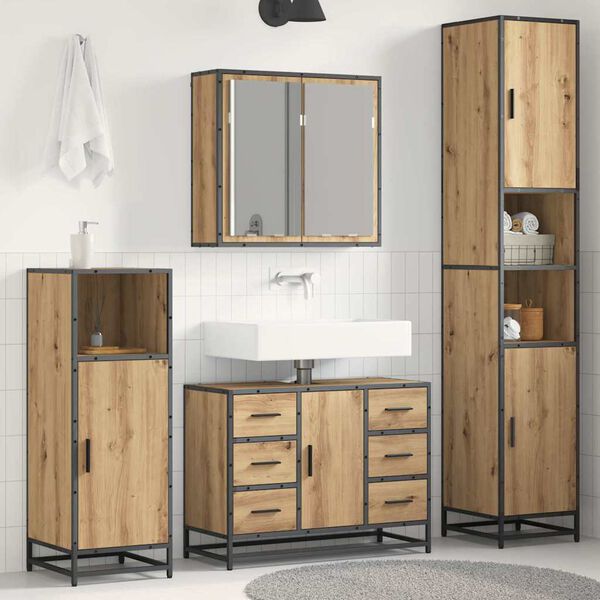Showing Product Image 2 of 20