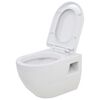 Product Thumbnail Image 4 of 15