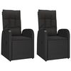Product Thumbnail Image 4 of 10