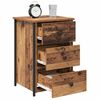 Product Thumbnail Image 3 of 13