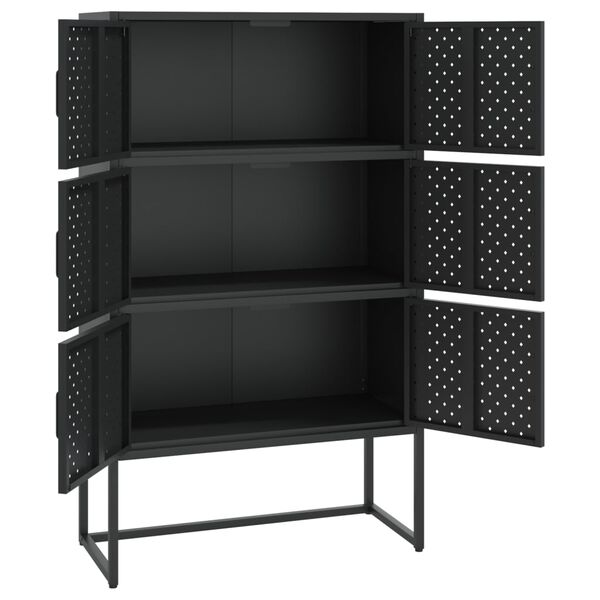 Showing Product Image 4 of 12
