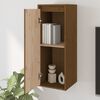 Product Thumbnail Image 4 of 11