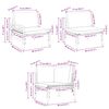 Product Thumbnail Image 15 of 15