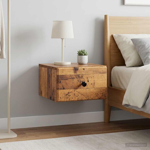 Showing Product Image 2 of 11