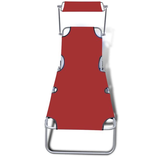Showing Product Image 3 of 7