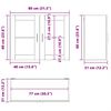 Product Thumbnail Image 13 of 13