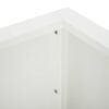 Product Thumbnail Image 5 of 7