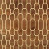 Product Thumbnail Image 11 of 13