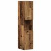 Product Thumbnail Image 5 of 15