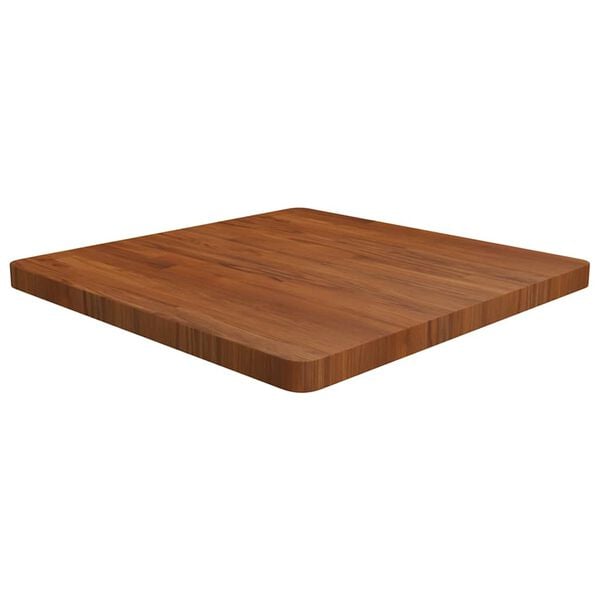 Showing Product Image 1 of 4