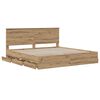 Product Thumbnail Image 3 of 10