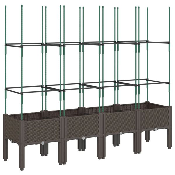 Showing Product Image 1 of 7