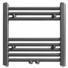 Product Thumbnail Image 2 of 9