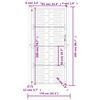 Product Thumbnail Image 9 of 9