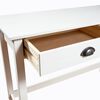 Product Thumbnail Image 5 of 7