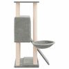 Product Thumbnail Image 4 of 7
