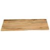 Product Thumbnail Image 3 of 9
