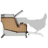 Product Thumbnail Image 13 of 16