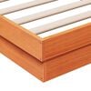Product Thumbnail Image 10 of 15