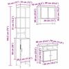 Product Thumbnail Image 14 of 15