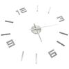 Product Thumbnail Image 3 of 5