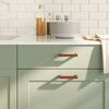 Product Thumbnail Image 2 of 9
