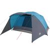 Product Thumbnail Image 4 of 19