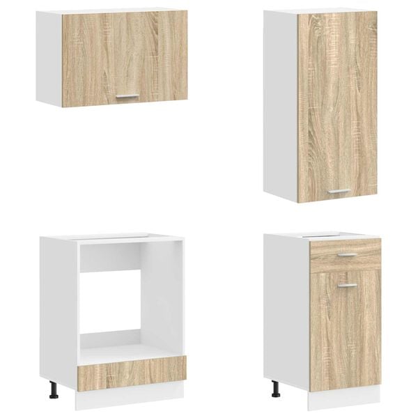 Showing Product Image 4 of 10