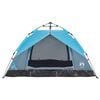 Product Thumbnail Image 6 of 15