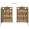 Product Thumbnail Image 12 of 13