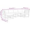 Product Thumbnail Image 9 of 10