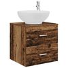 Product Thumbnail Image 5 of 15