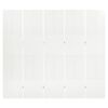 Product Thumbnail Image 4 of 7