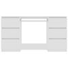 Product Thumbnail Image 3 of 7