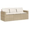 Product Thumbnail Image 4 of 12