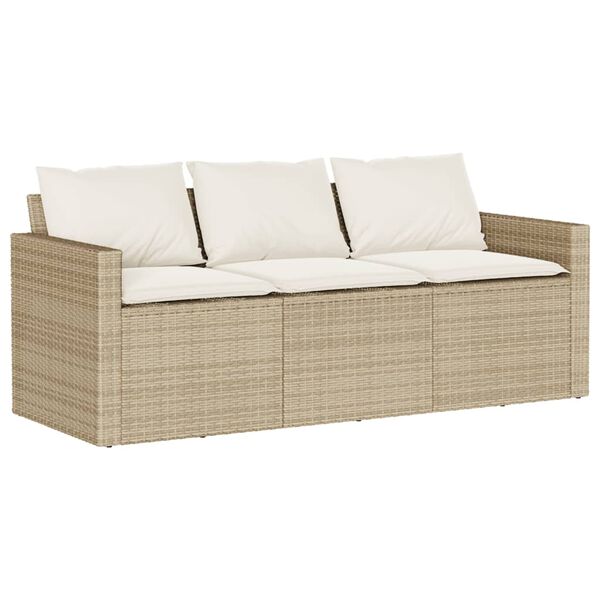 Showing Product Image 4 of 12